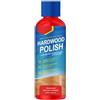 Generico Hardwood Floor Cleaner Restorer, Gloss Polishes Kit, Wood Surfaces Renewal Formula with Easy Apply Design, 100ml Sturdy Floor Care Solution Set, Shine Enhancer with Modern Style, Household Use