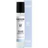 W.Dressroom Profumi Deodoranti per la casa Fragranze Spray 150ml [97.April Cotton]