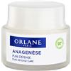 Orlane Anagenese Pure Defense Pure Defense Care 50 Ml Cura della persona e salute