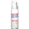 Generico Dry Cleaner for Clothes - 200ml Dry Care Stain Remover | Perfect for Clothing Oil Stains At Home Spot Stain Remover for Food Drink Oil Stains Fabric Garment Laundry Use