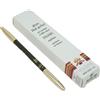 Sisley Paris Sisley Phyto Khol Perfect Eyeliner 1,2g giungla profonda