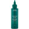 Aveda Botanical Repair Bond-Building Flash Treatment 150ml
