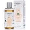 Mixsoon Centella Asiatica Essence 100 ml
