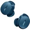 Bose Auricolari Bose QuietComfort Blau