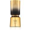 French Avenue COSMIC TONKA Profumo 100 ml (unisex)