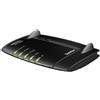 AVM FRITZ!Box 7490 Router WLAN AC/N VDSL/ADSL 1300 Mbit/s WiFi 5 a 5 GHz Nero