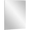 Cosmic b-box specchio, WJB005M0001000, B01001001 b-box [Specchi > Specchi]