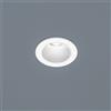 Helestra PIC lampada da incasso, LED, 15/2060.07-07/30, PIC [Lampade per Interni > Punti Luce e Faretti]