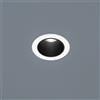 Helestra PIC lampada da incasso, LED, 15/2060.07-22/40, PIC [Lampade per Interni > Punti Luce e Faretti]