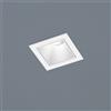 Helestra PIC faretto, LED, 15/2050.07-07/27, PIC [Lampade per Interni > Punti Luce e Faretti]