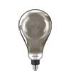 Philips LEDclassic Vintage XL lampada LED E27, 1800 K, 6,5 W, 8719514315372, A160 LEDclassic Vintage XL; LEDclassic Vintage; LEDclassic; Vintage [Lampadine > Lampade a LED]