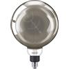 Philips LEDclassic Vintage XL lampada LED E27, 1800 K, 6,5 W, 8719514315396, G200 LEDclassic Vintage XL; LEDclassic Vintage; LEDclassic; Vintage [Lampadine > Lampade a LED]