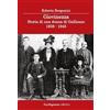 Garfagnana Editrice Giovinezza. Storia di una donna di Gallicano (1938-1945)