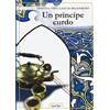 Tufani Editrice Un principe curdo