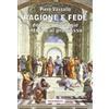 Solfanelli Ragione e fede dopo le mitologie intorno al progresso
