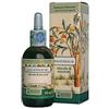 ARCANGEA MAGENHAUSE SOL IAL 50ML