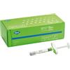 IBSA FARMACEUTICI ITALIA ALIAXIN GP SIR INTRADERM 25MG