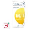 DRIATEC SRL MAGNESIO+ 160 COMPRESSE