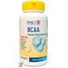 LONGLIFE SRL LONGLIFE BCAA 1250 MG 60 TAVOLETTE