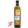 PROBIOS SRL SOCIETA' BENEFIT OLIO DI SEMI DI GIRASOLE 750 ML
