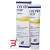 BIOGENA SRL OSMIN TOP CREMA IDRO LENITIVA 175 ML
