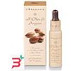 L'ERBOLARIO SB SRL ARGAN OLIO PURO VISO/COLLO/DECOLLETE' 28 ML
