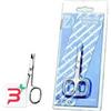 FARMAC-ZABBAN SPA FORBICINA UNGHIE LAMA CURVA