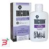 GD SRL TRICODIN SHAMPOO CATRAME 125 ML