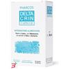 BIONATIVA SPA PHARCOS DELTACRIN CAPSULE 60 CAPSULE