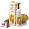 L'ERBOLARIO SB SRL LACCA ESTRATTO DI MIGLIO 150 ML