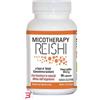A.V.D. REFORM SRL MICOTHERAPY REISHI 90 CAPSULE