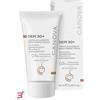 SIFARMA SPA DIV. CANOVA CANOVA DEPI SPF 50+ CREMA PROTEZIONE ALTA 50 ML