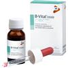 PHARMA LINE SRL B-VITAL TOTALE GOCCE 30 ML