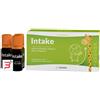 INLINEA SRL INTAKE 10 FLACONCINI 10 ML