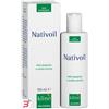 VALDERMA SRL NATIVOIL OLIO DETERGENTE 150 ML