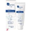 BIOGENA SRL OSMIN CAP CREMA CROSTA LATTEA TUBO 50 ML