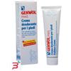 DUAL SANITALY SPA SOC.BENEFIT GEHWOL MED CREMA DEODORANTE PER I PIEDI 75 ML