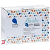 E.P. MEDICA SRL NASIR DOCCIA NASALE CON SOLUZIONE FISIOLOGICA ISOTONICA 10 SACCHE 250 ML + 1 BLISTER