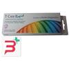 ROCHE DIAGNOSTICS SPA TERMOMETRO DIGITALE T-CHEK RAPID LETTURA RAPIDA 1 PEZZO