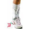 DUAL SANITALY SPA SOC.BENEFIT CAVIGLIERA AIRFORM GIBAUD ORTHO