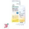 SIEMENS SPA STRISCIA REATTIVA ALBUSTIX PER RICERCA DELLE PROTEINE NELLE URINE 50 PEZZI CODICE ARTICOLO 2872C