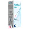 BIOGROUP SPA SOCIETA' BENEFIT ALGIPLUS IDROALCOLICA 50 ML FLACONE
