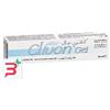 MAR-FARMA SRL CLIVON GEL INTIMO 30 ML
