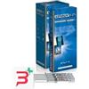 LCA S.A. SIRINGA INTRA-ARTICOLARE ARTHRUM H 2% ACIDO IALURONICO 3 PEZZI X 2 ML