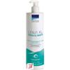 GALENIA BIOTECNOLOGIE SRL LENUS XL 500 ML