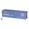 CERES PHARMA ITALY SRL LIPOLIPASE CREMAGEL 150 ML