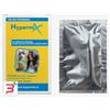 RI.MOS SRL HYPERMIX OIL 5 FIALE MONODOSI 5 ML
