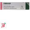 TEOFARMA SRL FIBRASE*POM 40G 1,5%