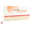 DYMALIFE PHARMACEUTICAL SRL VAGILEN*10 OVULI VAG 500MG