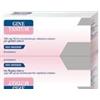 ANGELINI (A.C.R.A.F.) SPA GINETANTUM*SOL VAG 5FL 140ML
